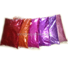 China new glitter powder,wholesale diamond glitter powder for crafts